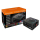 Thermaltake Toughpower Grand RGB 750W 80 Plus Gold - 627428 - zdjęcie 14